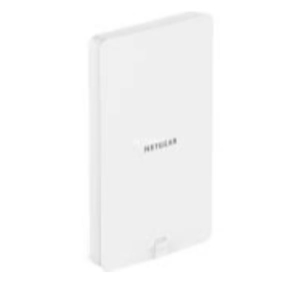 -1PT BUSINESS WIFI 6 2+2 AP OUTDOOR