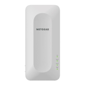 WIFI 6 MESH