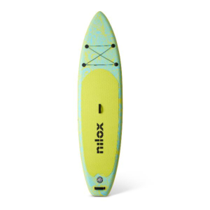 PADDLE SURF WAI