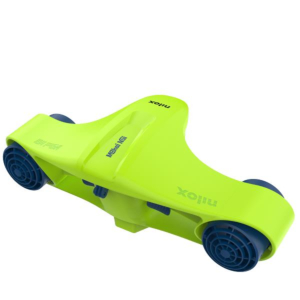 E ACQUASCOOTER MAKAI NUI YELLOW