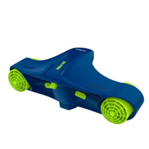 E ACQUASCOOTER MAKAI NUI BLUE