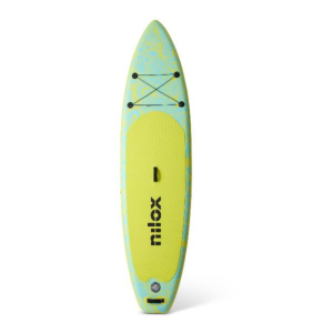 E PADDLE SURF WAIKIKI