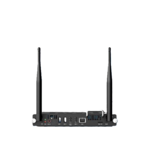OPS ANDROID EDLA G610 16GB-256 A15