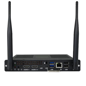 OPS ESTANDAR I5-10210U 8/256 W10