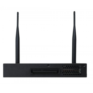 OPS ESTANDAR I7 16/256 LIC W10