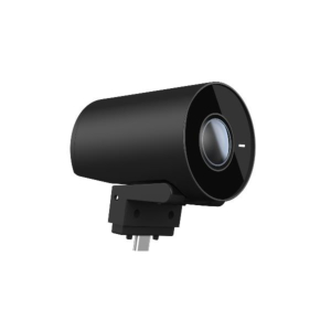 61013N00TC4N22M CAMARA 4K PTZ NEGRO