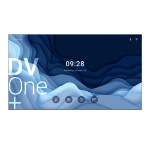 DV-13524-PLUSST MONITOR SUELO 135