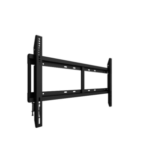 DB04 TV PARED 200X200 3.75KG 86