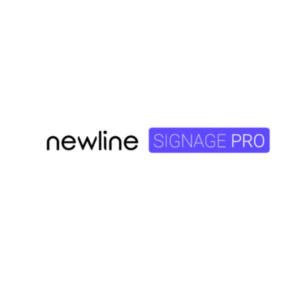 LICENCIA DS PRO 1ANO/DISPOSITIVO