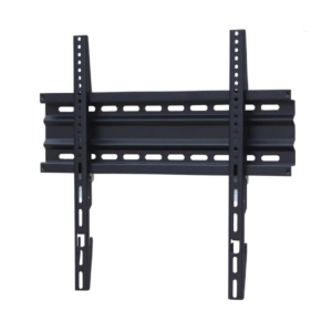 SLIM-400X600 TV PARED V 50KG 32-90
