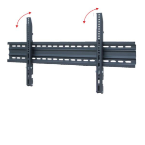 SLIM TILT 800