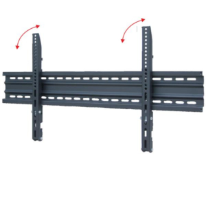 SLIM TILT 600