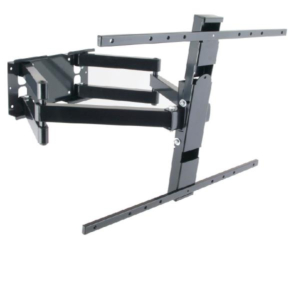 LED REACH TV PARED VESA 50KG 37-65