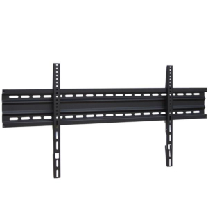 MAXI-WALL 840 TVPARED VE 80KG 42-90