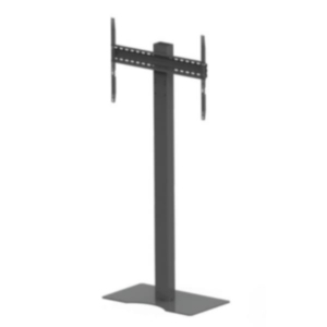 WINDOWSTAND TV SUELO VE 50KG 32-65