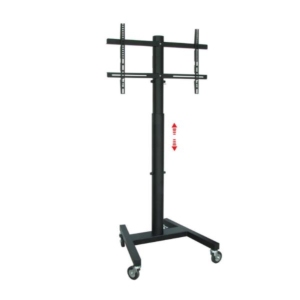 0.284 TV SUELO VESA 40KG 32-42