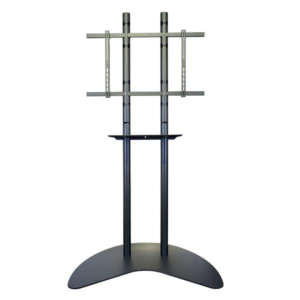 FLOOR STAND MAXI SUELO 100KG 46-100