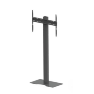 WINDOWSTAND TVSUELO VESA 50KG 32-65