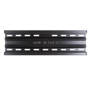 6.12 VIDEOWALL W.MOUNT 75 TILT20 FJ