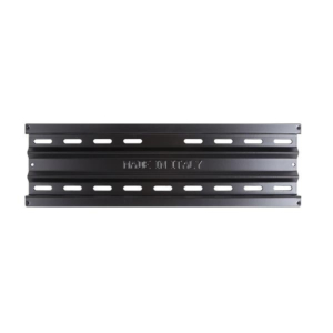 6.02 VIDEOWALL W.MOUNT 55 TILT20 FJ
