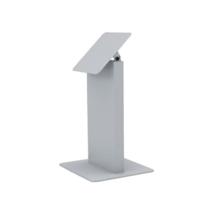 TOTEM LEGGIO BK  200X200 400X400