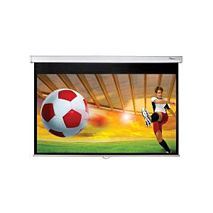 PANTALLA 16:9  GANANCIA 2 4