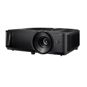 S336 DLP SVGA 4000 ESTANDAR NO