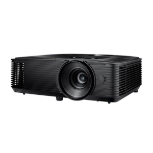X400LVE DLP XGA 4000 ESTANDAR NO