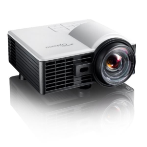 ML1050STI LED WXGA 1000 CORTA SI