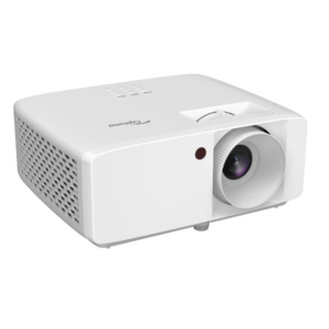 ZW340E LASER WXGA 3600 ESTANDAR NO