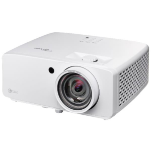 ZH521ST LASER DLP 5300 CORTO NO