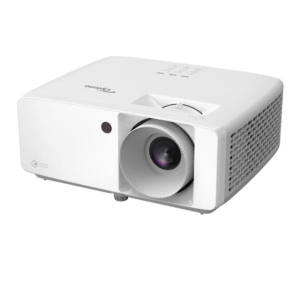 ZH420 LASER FHD 4300 ESTANDAR NO