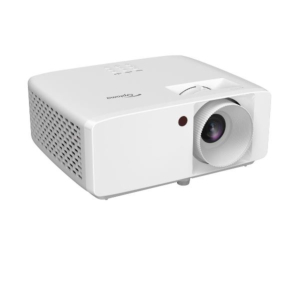 ZH350 LASER FHD 3600 ESTANDAR NO