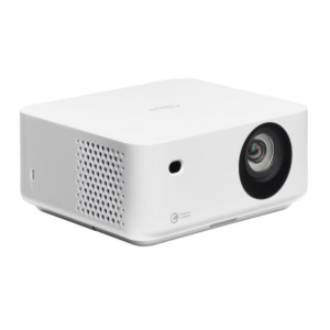 ML1080 LASER FHD 1200 ESTANDAR SI