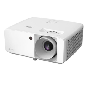 ZH520 LASER FHD 5500 ESTANDAR NO