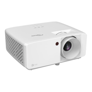 ZH462 LASER FHD 5000 ESTANDAR NO