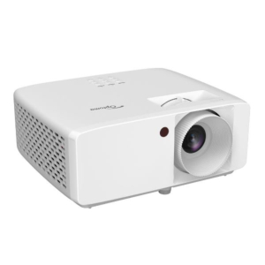 HZ146X LASER FHD 3800 ESTANDAR NO