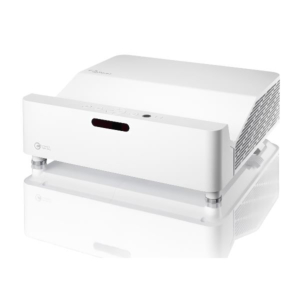 ZH430UST LASER FHD 4000 ULTRACOR NO
