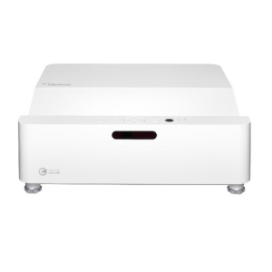GT3500HDR  LASER FHD 3500 CORTA NO