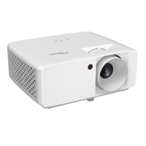 HZ40HDR  LASER FHD 4000 ESTANDAR NO