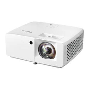 GT2000HDR LASER FHD 3500 CORTA NO
