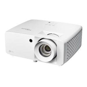 ZK450 LASER 4K 4200 ESTANDAR NO