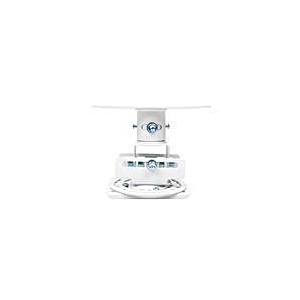 KIT UNIVERSAL BLANCO