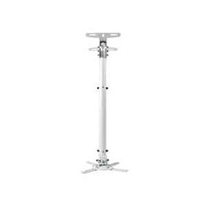 KIT UNIVERSAL TECHO BLANCO