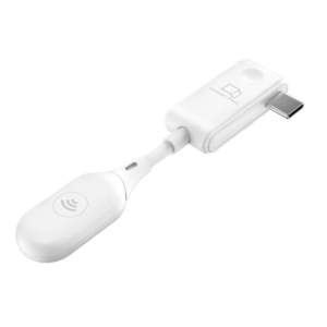 TRANSMISOR WIFI HDMI FULLHD