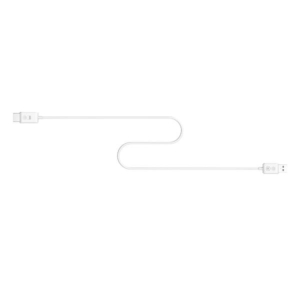 TRANSMISOR WIFI HDMI FULLHD