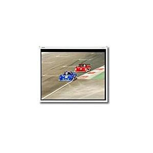 PANTALLA DS-9084