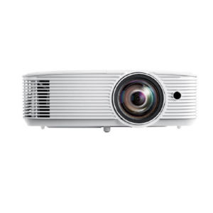 X309ST DLP XGA 3700 CORTA NO