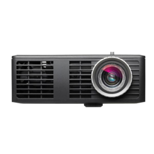 ML750I LED WXGA