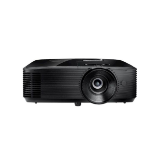 W371 DLP WXGA 3800 ESTANDAR NO